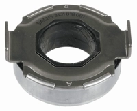 SACHS Clutch Release Bearing - 3151 818 001